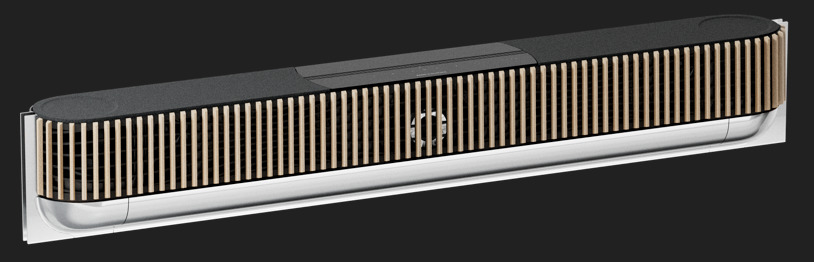 Soundbar Bang & Olufsen Beosound Theatre 65