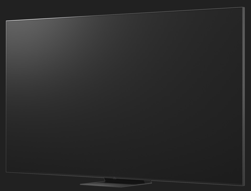 TV LG 100MRGB96B3