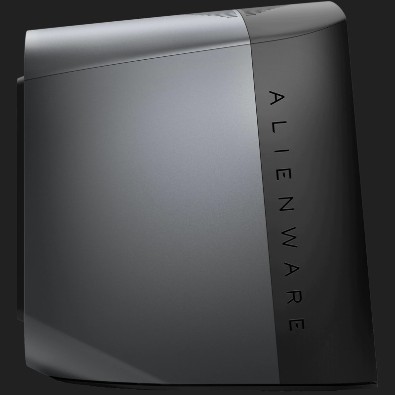 Dell Alienware Aurora R12,I7-11700KF, 32GB, 512GB SSD, 1 TB HDD, RTX 3060TI, WIN 10 Pro