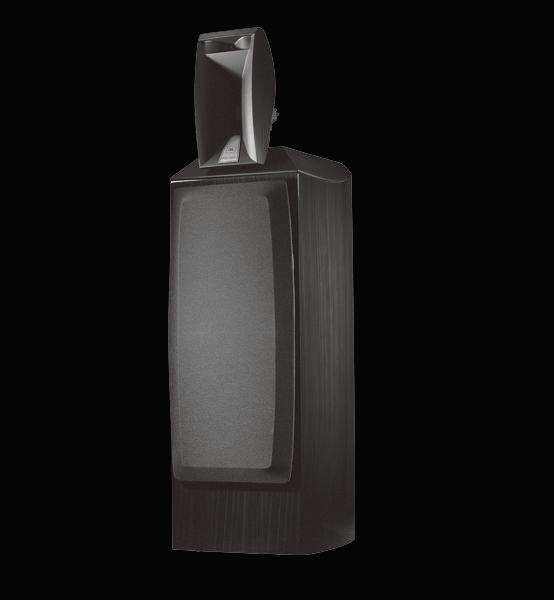 Boxe JBL ARRAY 1000