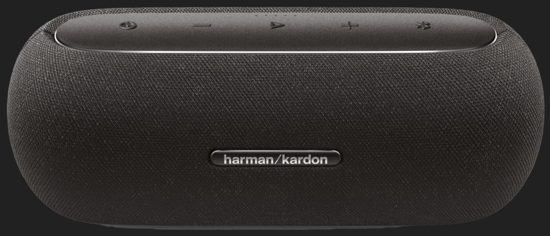 Boxe active Harman/Kardon Luna Resigilat