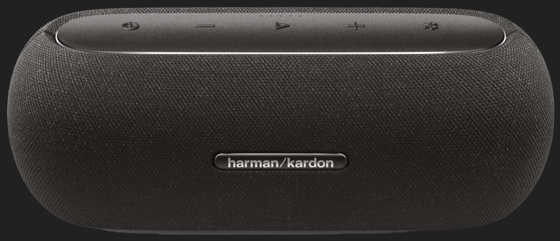 Boxe active Harman/Kardon Luna