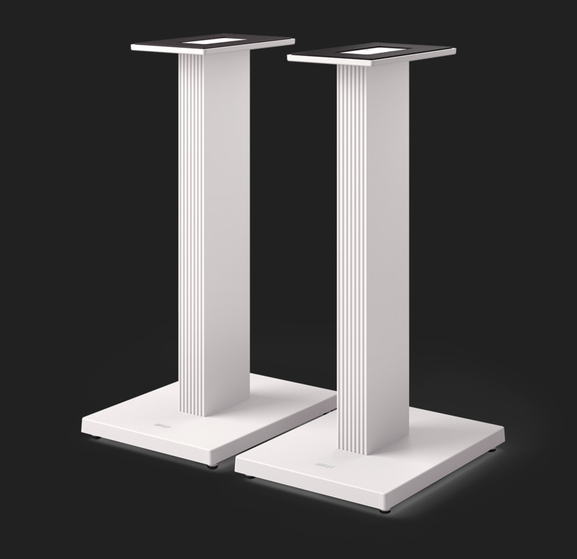  KEF - SQ1 Floor Stand, pentru seria Q Meta