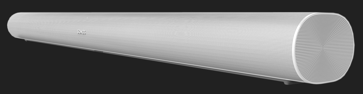 Soundbar Sonos Arc Resigilat