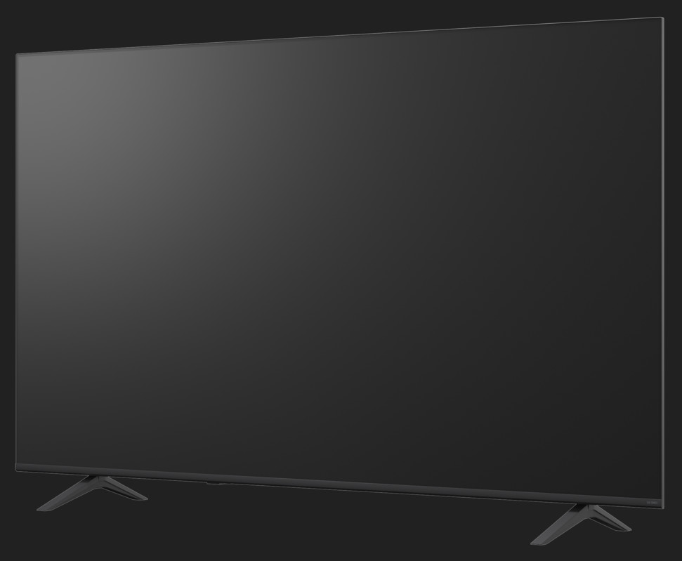 TV LG 75QNED70B3A