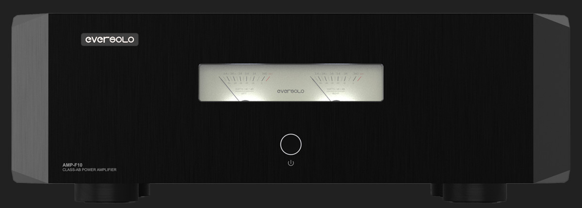 Amplificator EverSolo AMP-F10