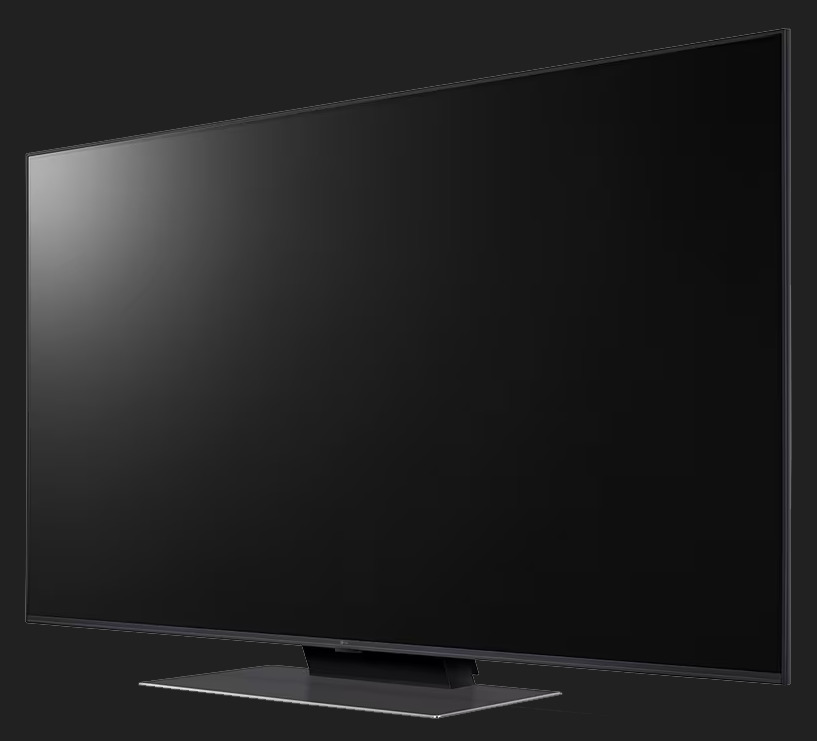 TV LG 50UR91003LA