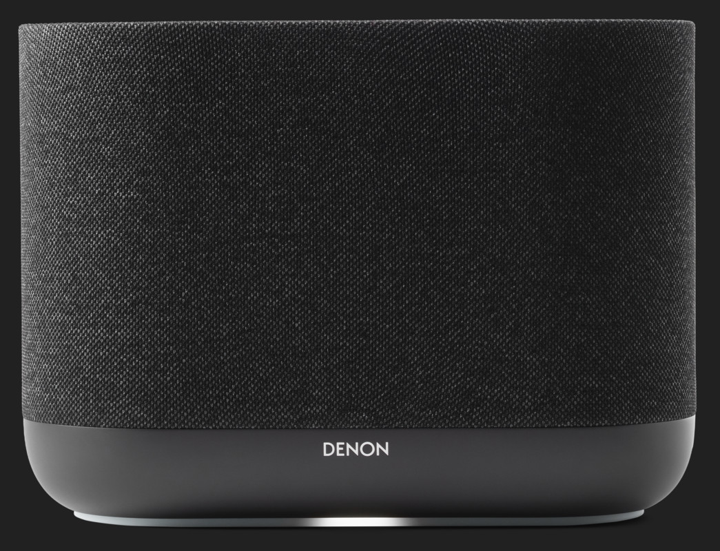 Boxe active Denon Home 400