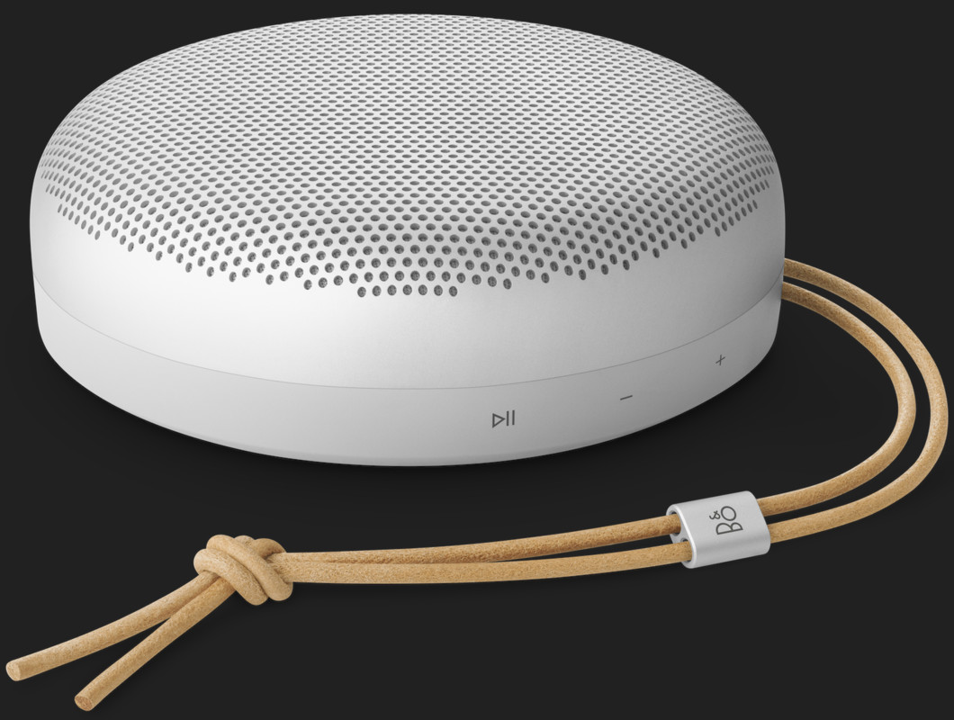 新品未使用Bang & Olufsen Beosound A1 3rd Gen Amazon.com: Bang & Olufsen Beosound A1 3rd Gen Portable