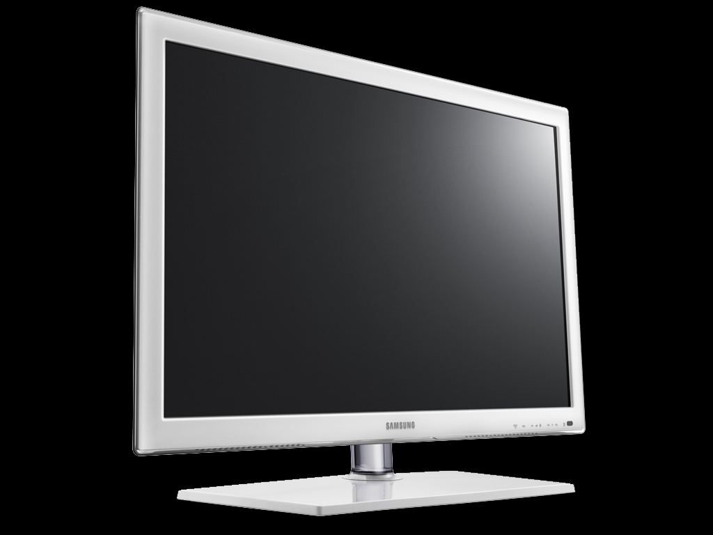TV Samsung UE-19D4010