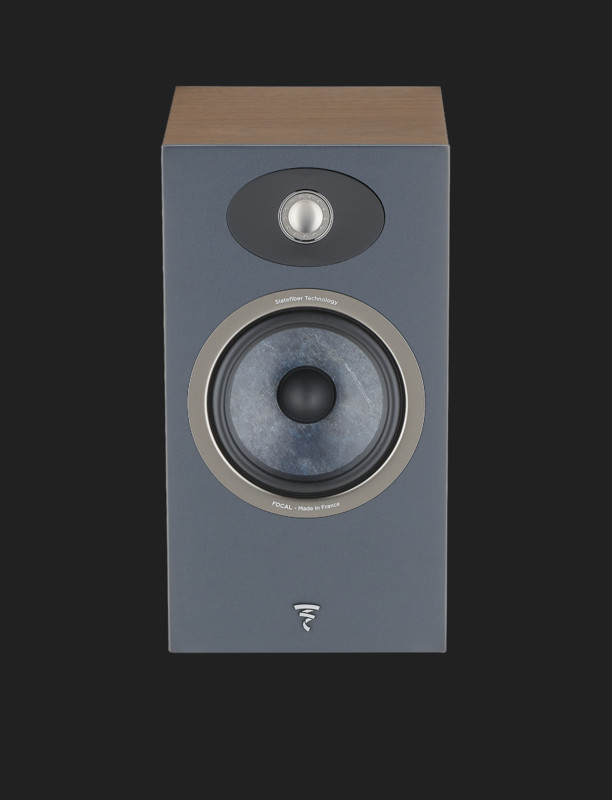 Boxe Focal THEVA N1