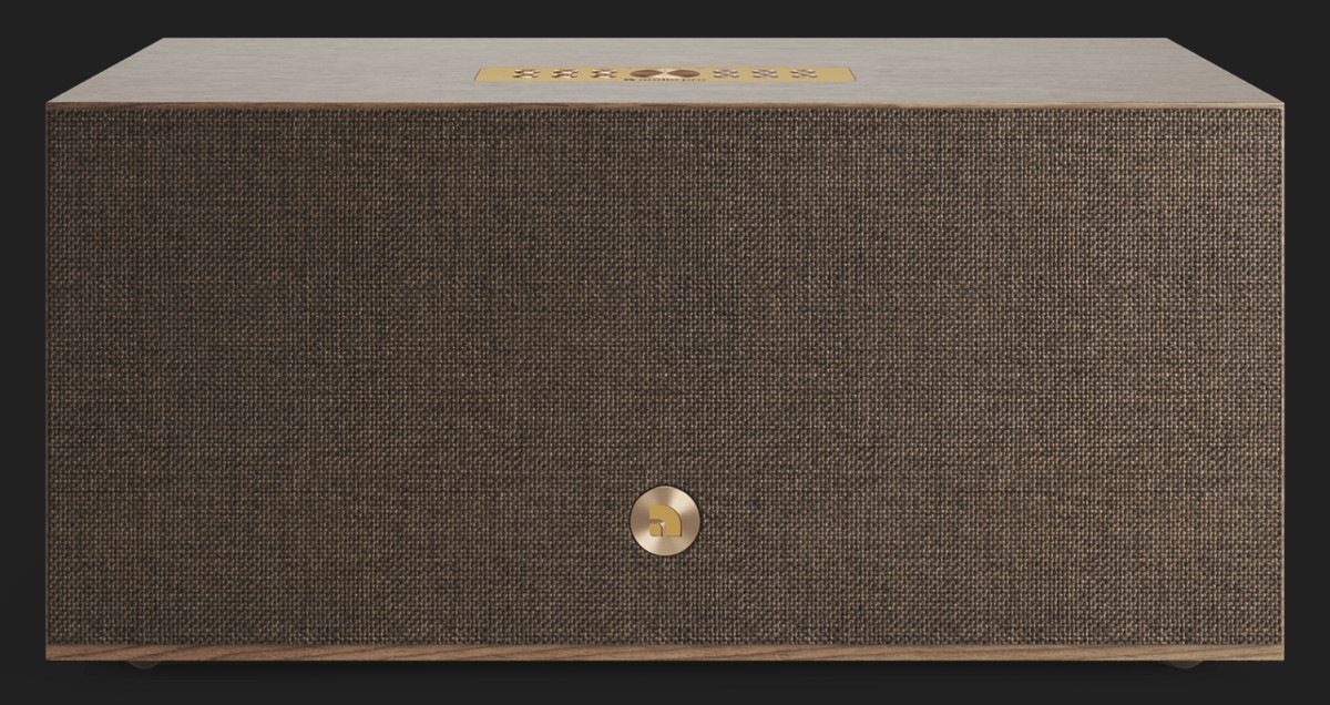 Boxe active Audio Pro C20 W