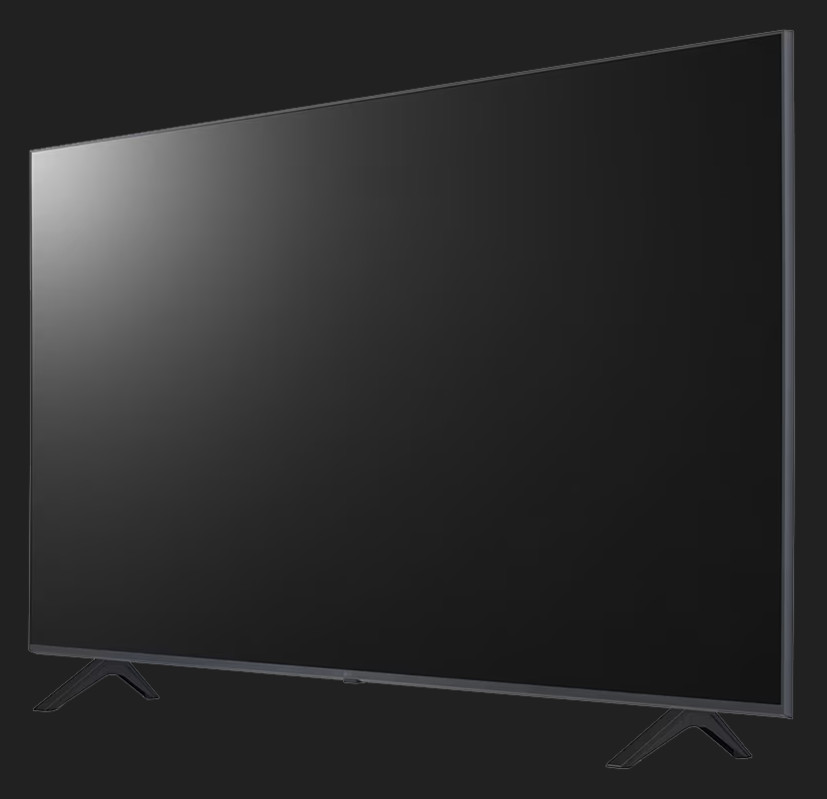 TV LG 43UR78003LK