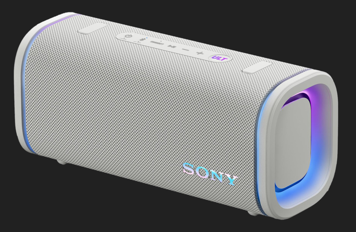 Boxe active Sony SRS-ULT50 Resigilat