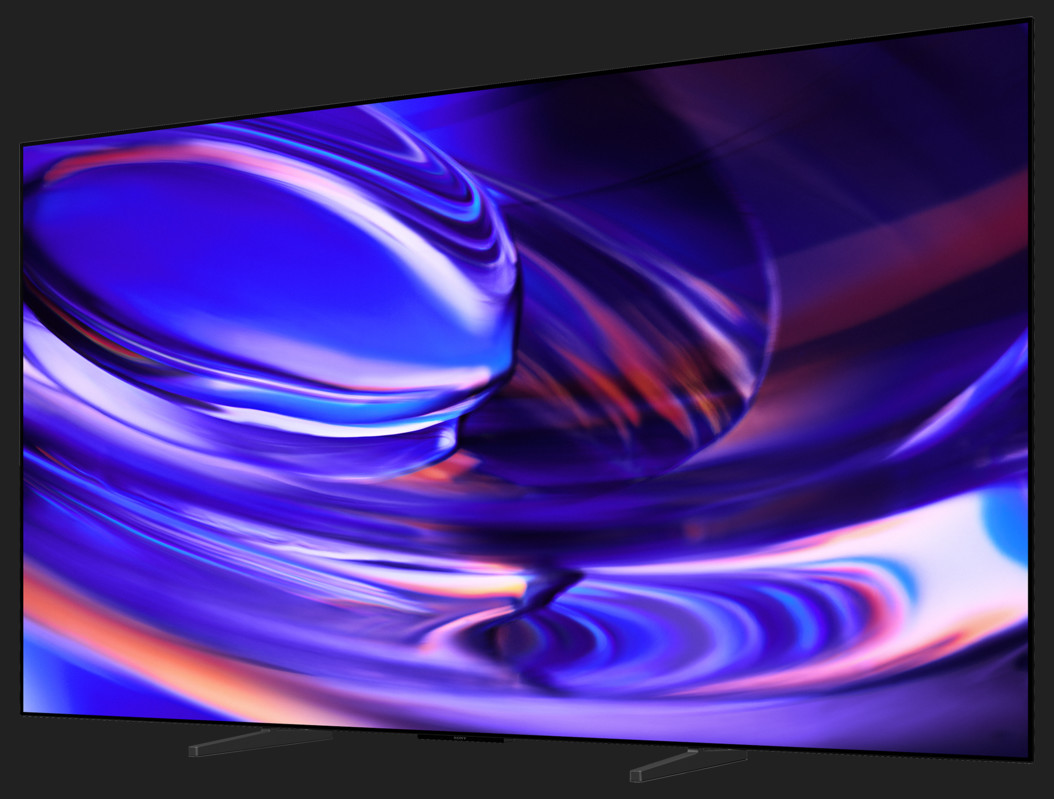  Televizor SONY BRAVIA OLED 83A65