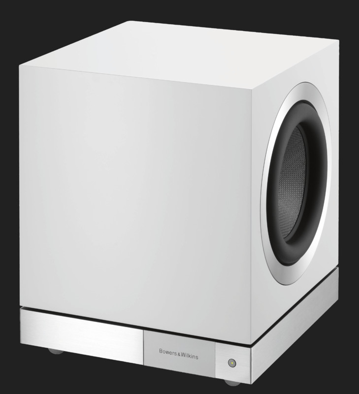 Subwoofer Bowers & Wilkins DB3D
