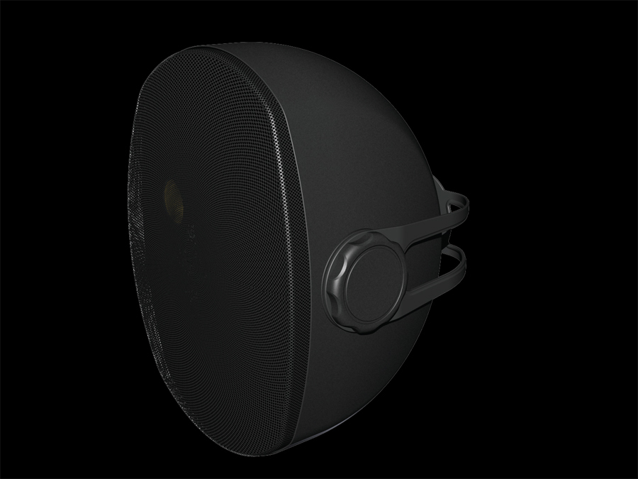 Boxe Monitor Audio Climate 10