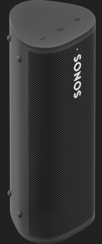 Boxe active Sonos Roam SL Resigilat