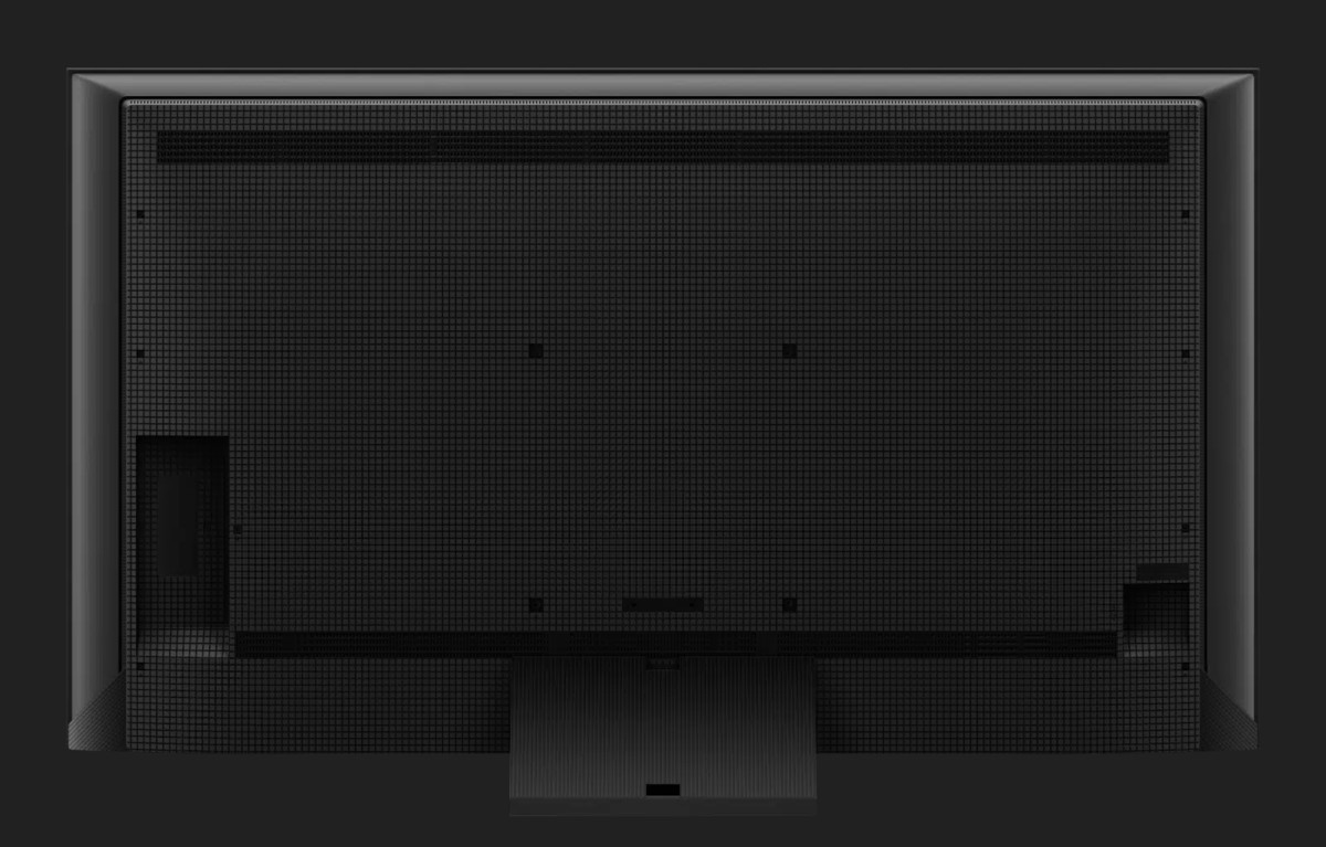 TV TCL MiniLed 50C805, 126 cm, Smart Google TV, 4K Ultra HD, 100hz, Clasa G