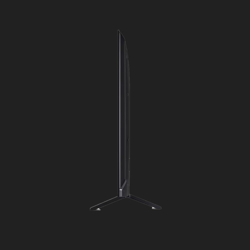 TV LG 85QNED92A6A