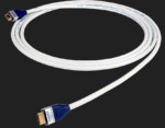 Cablu Chord Company Clearway HDMI 2.1 0.75m