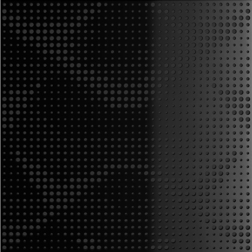 Artnovion Alps W