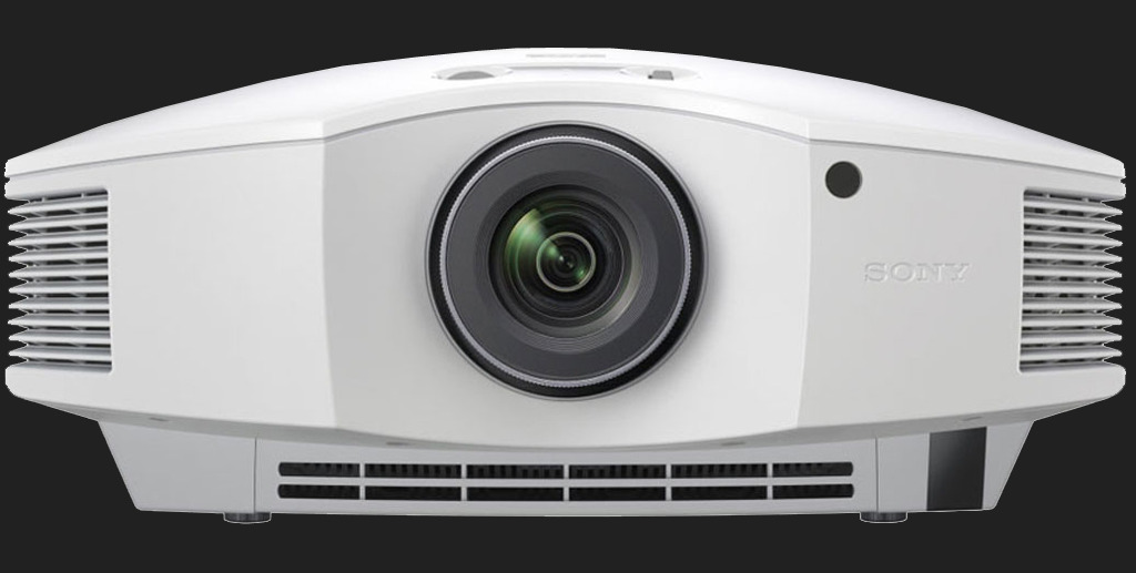 Videoproiector Sony VPL-HW45