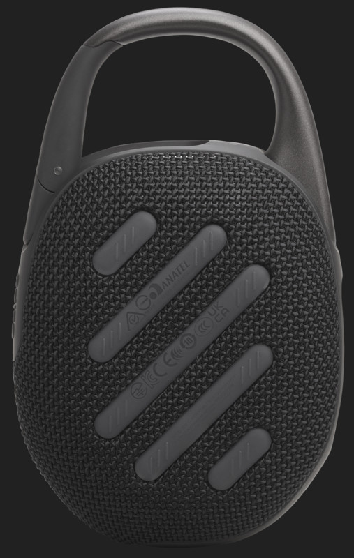 Boxe active JBL Clip 5 Resigilat