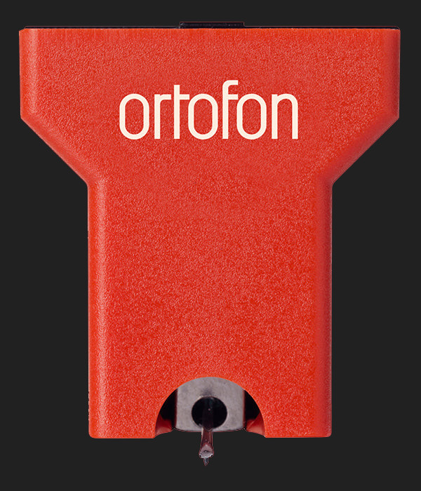 Doza Ortofon Quintet Red bulk