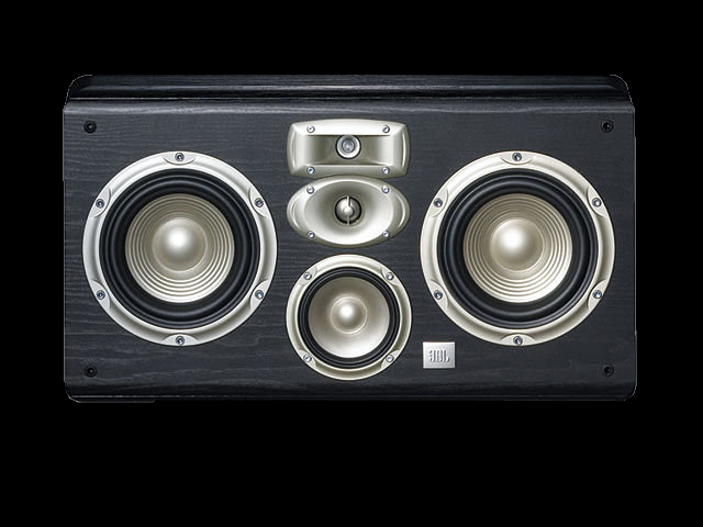 Boxe JBL Studio LC2