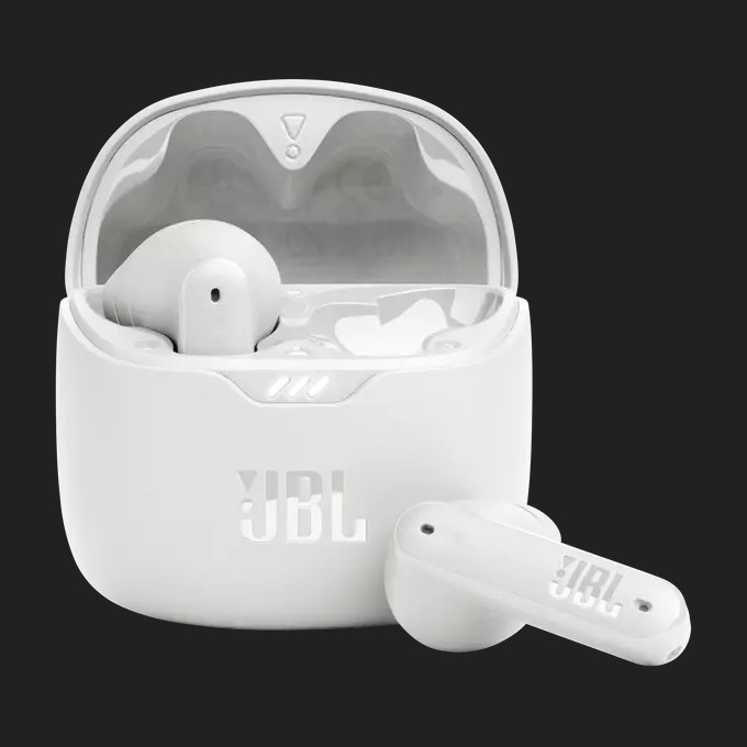 Casti JBL Tune Flex Resigilat