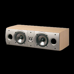 Boxe PSB Speakers Image C40 Center