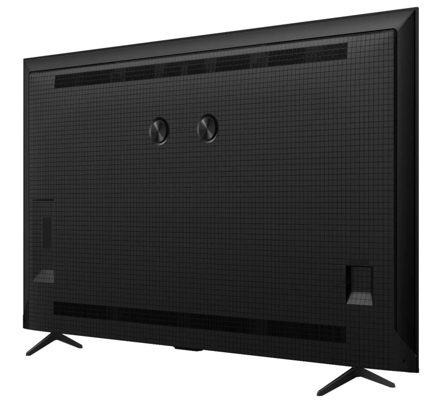 TV TCL 85P71K