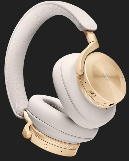 Casti Bang & Olufsen Beoplay H95 Resigilat