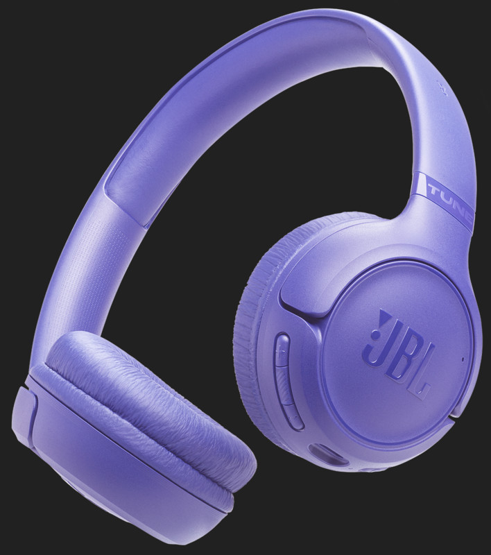 Casti JBL Tune 530BT