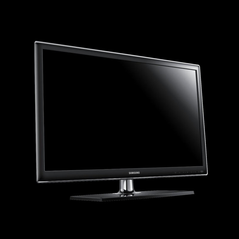 TV Samsung UE-40D5000