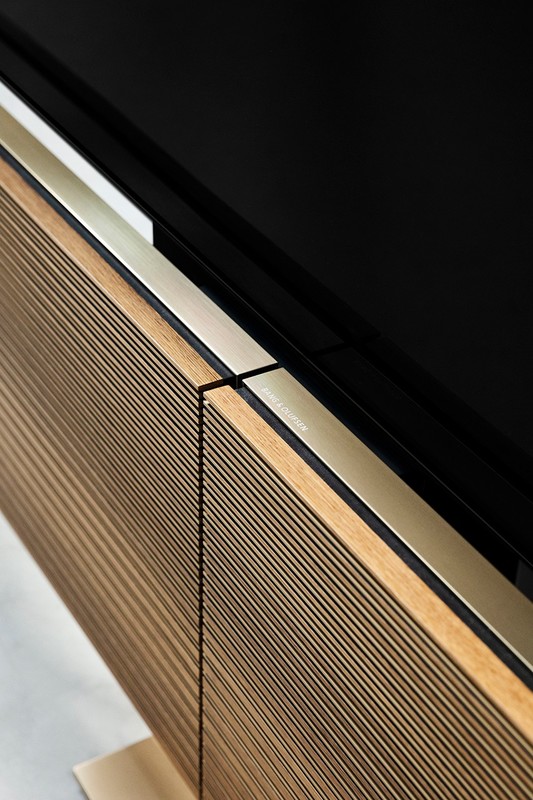 TV Bang & Olufsen Beovision Harmony 65