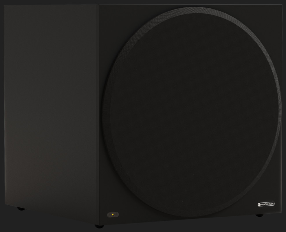 Subwoofer Monitor Audio Vestra W15