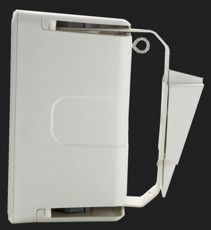  Monitor Audio boxe de exterior Climate 50