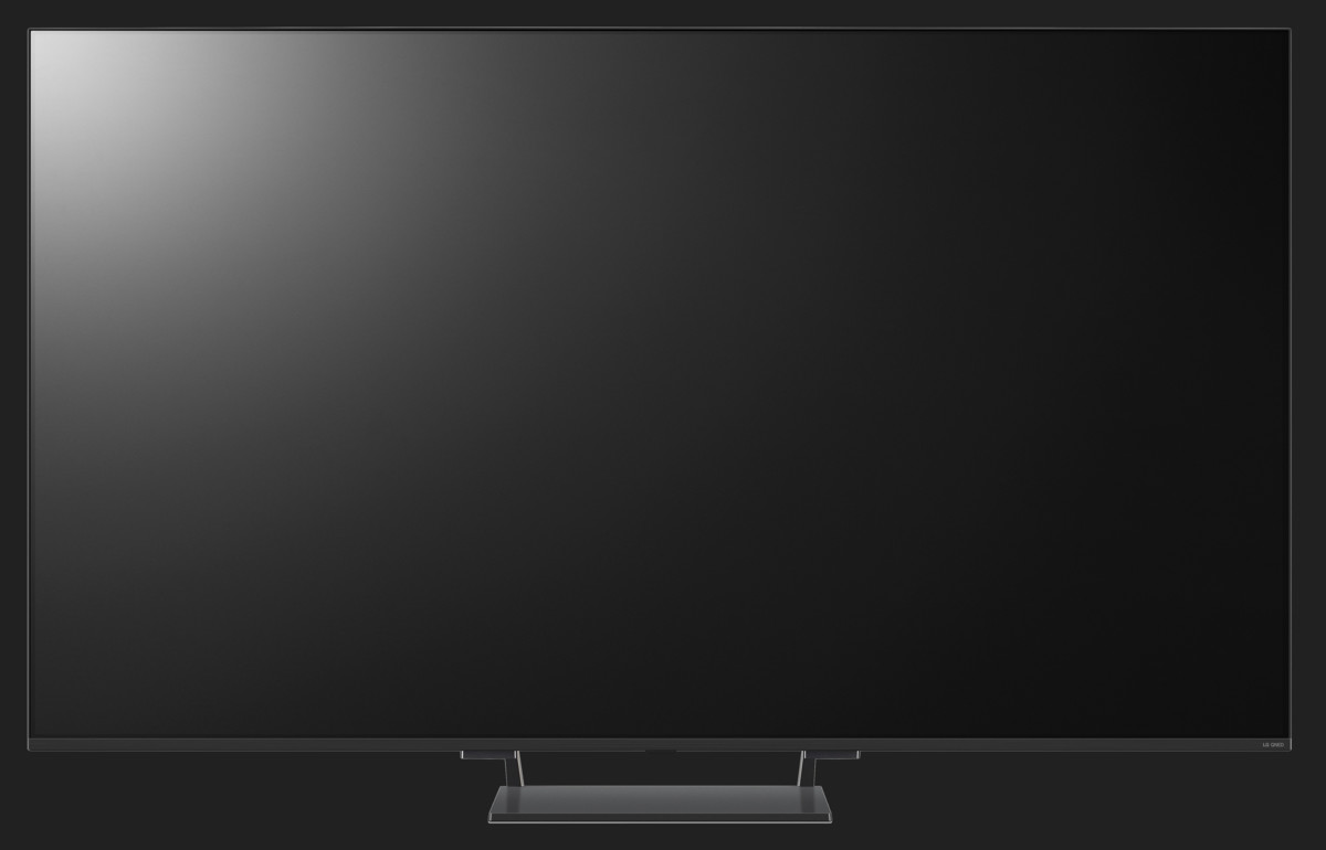 TV LG 65QNED93A6A