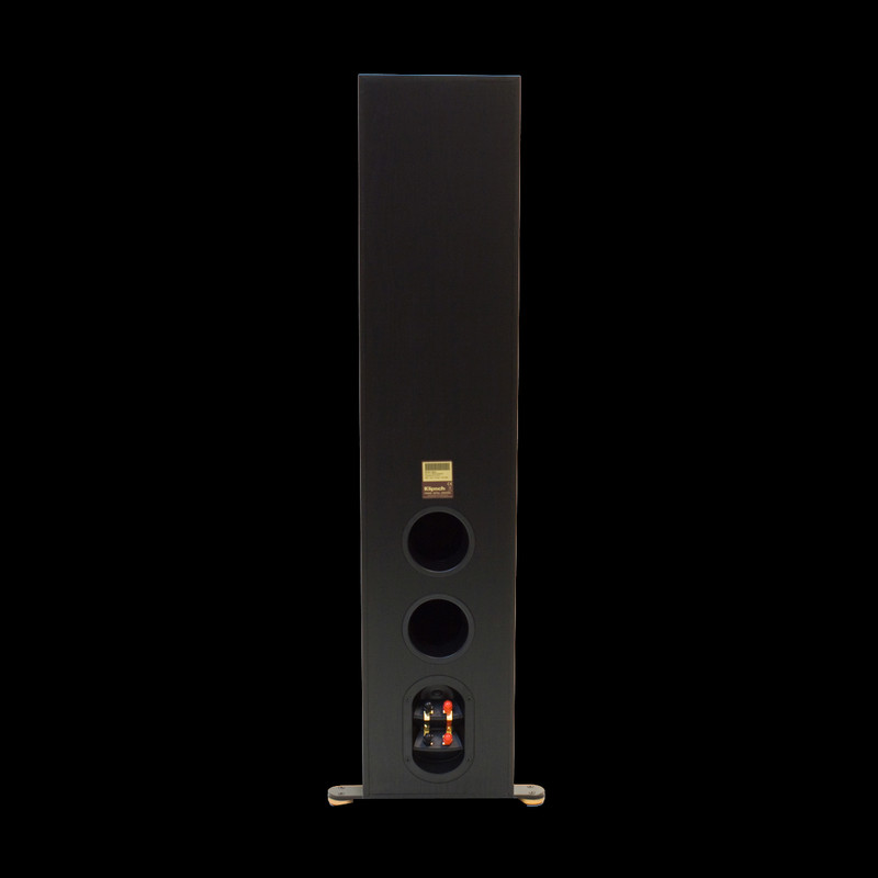 Boxe Klipsch RF-82 II