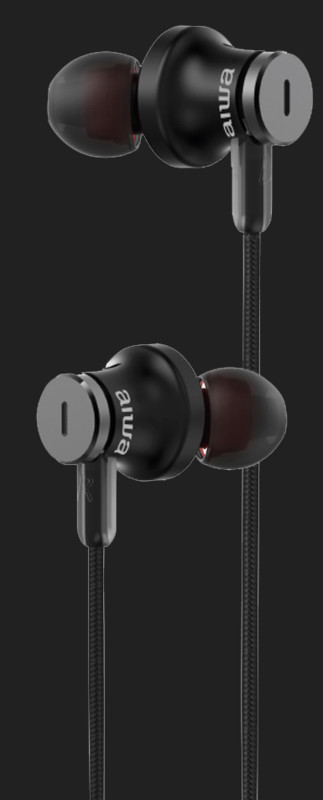 Casti Aiwa ESTBTN-880 Resigilat