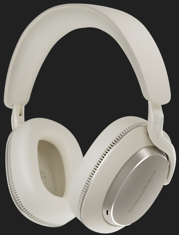 Casti Bowers & Wilkins Px7 S3