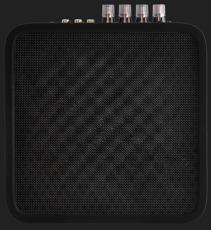 Amplificator Marantz MODEL M1 Resigilat