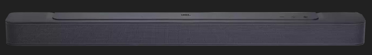 Soundbar JBL Bar 300 Resigilat