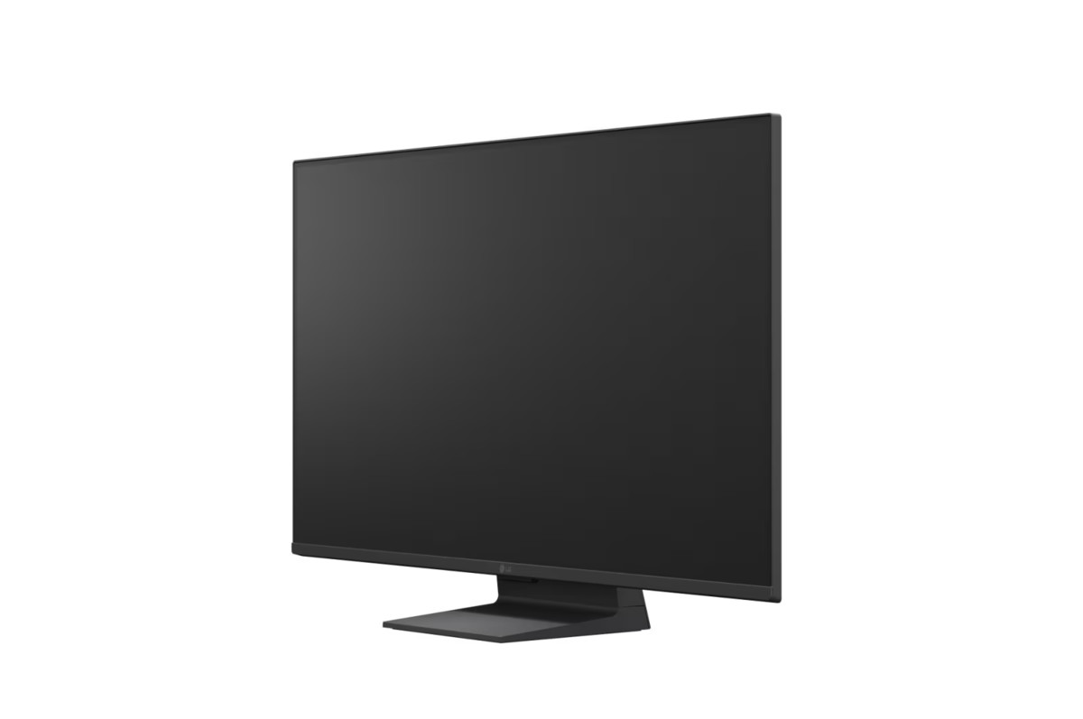 TV LG 27LB70003LA