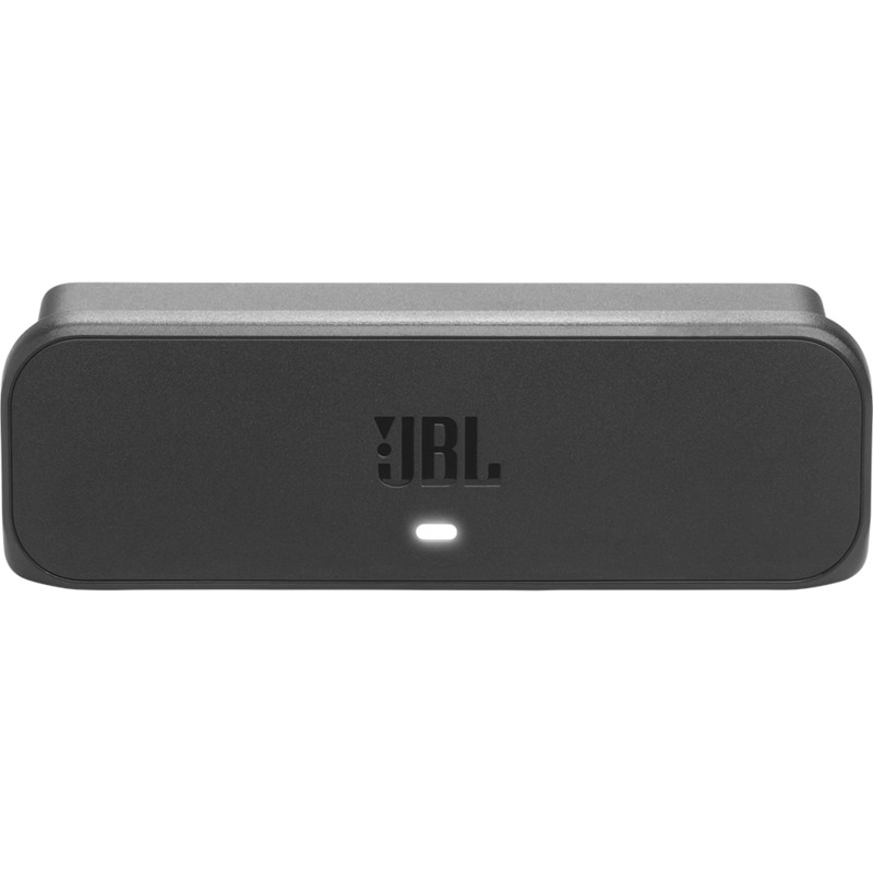 JBL Battery 600 cu carcasa de incaracare