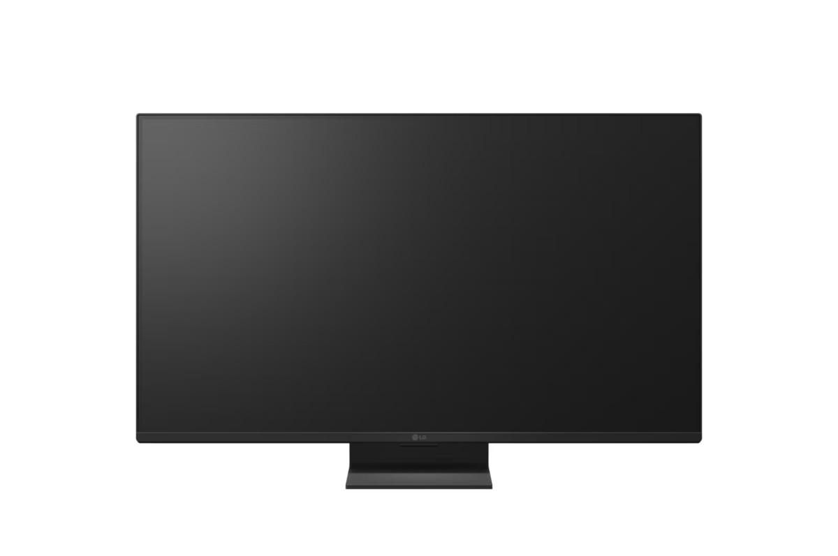 TV LG 27LB70003LA