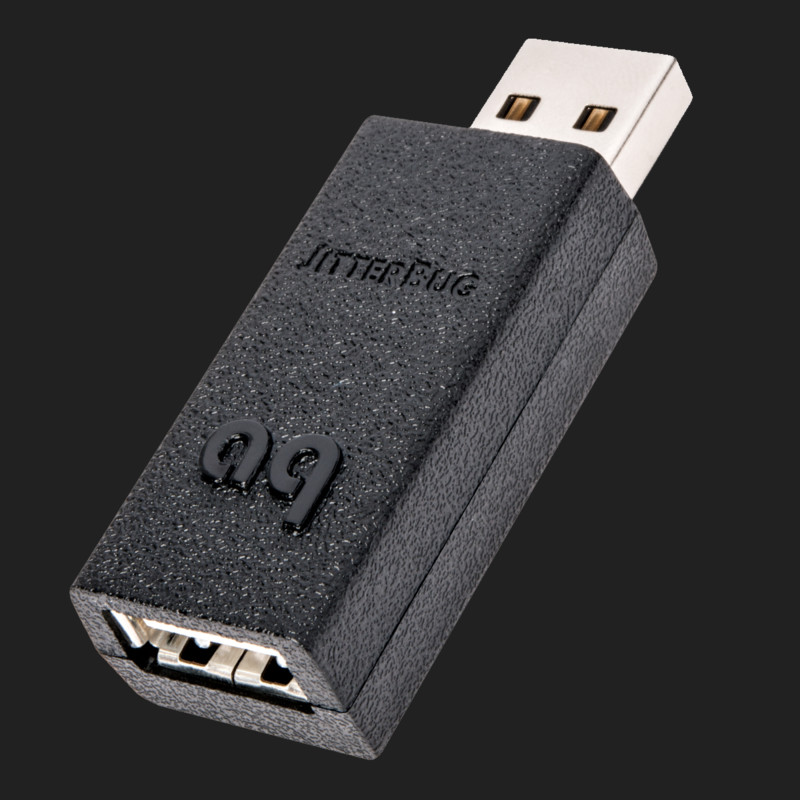 Audioquest JitterBug
