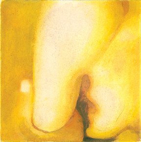VINIL UNIVERSAL RECORDS Smashing Pumpkins - Pisces Iscariot
